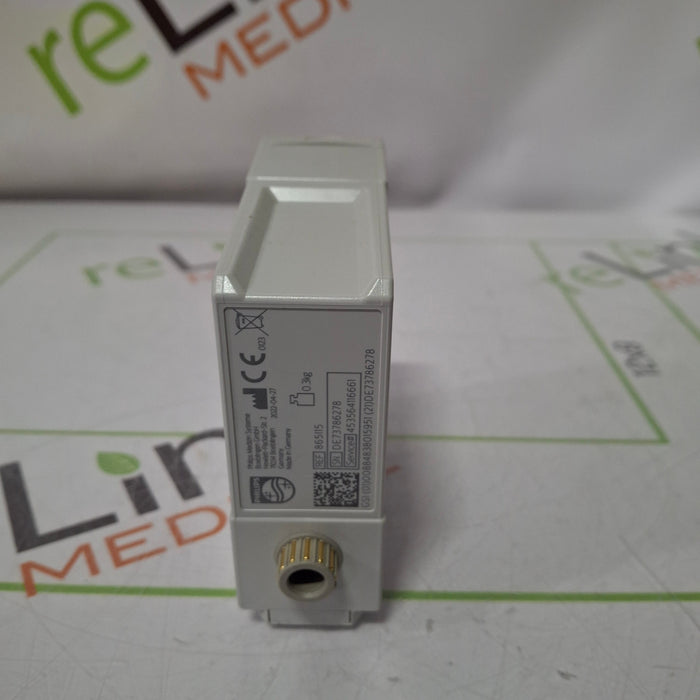 Philips Intellibridge EC10 Single Parameter Module