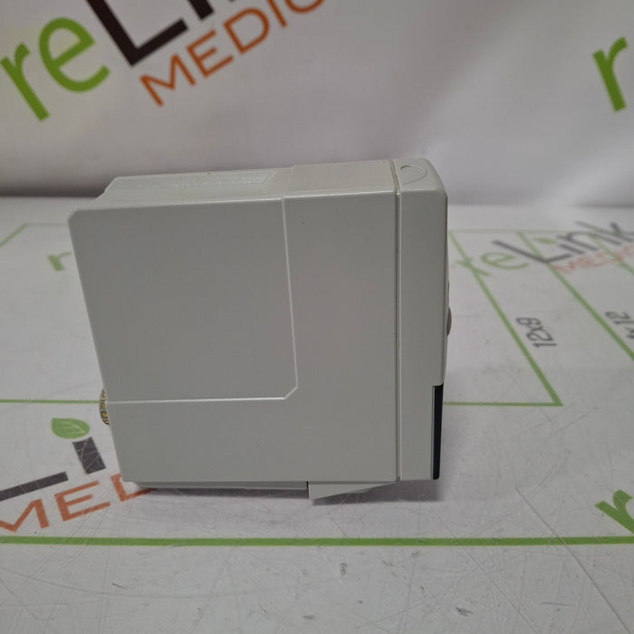 Philips Intellibridge EC10 Single Parameter Module