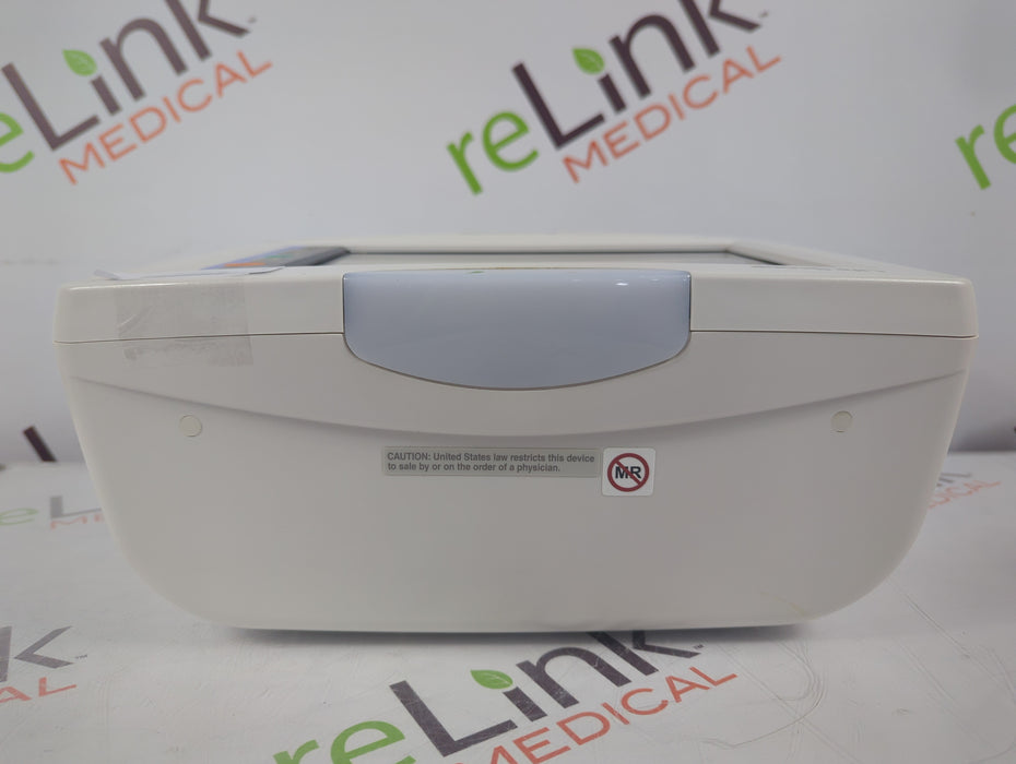 Nihon Kohden Life Scope BSM-3532 Bedside Monitor