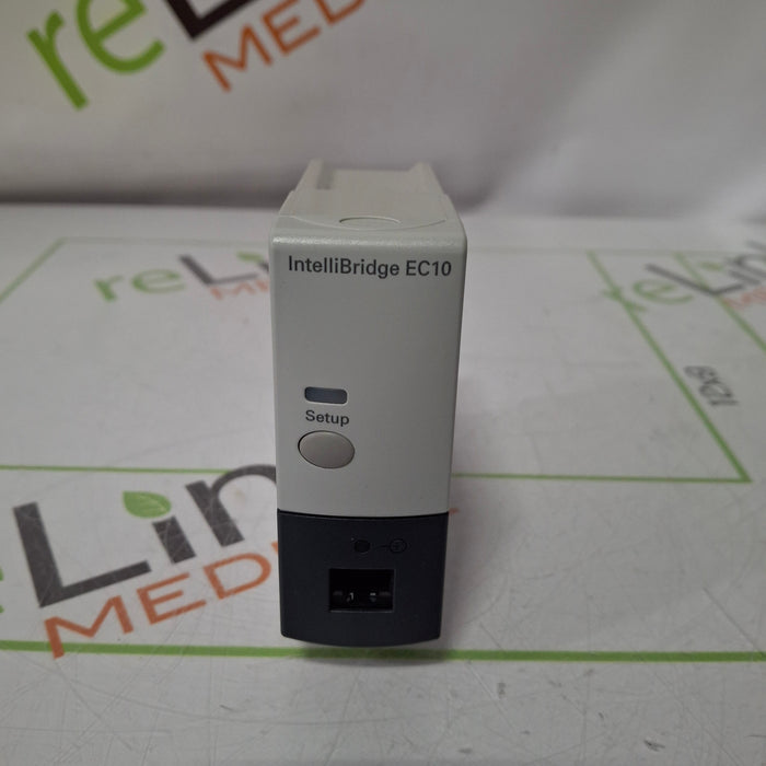 Philips Intellibridge EC10 Single Parameter Module