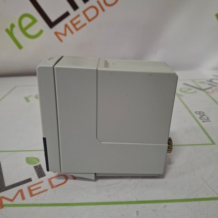 Philips Intellibridge EC10 Single Parameter Module