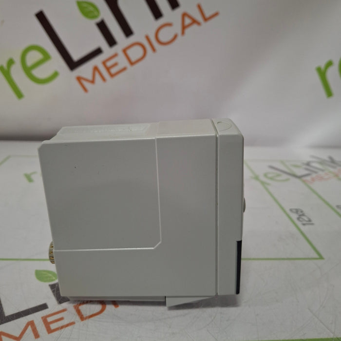 Philips Intellibridge EC10 Single Parameter Module