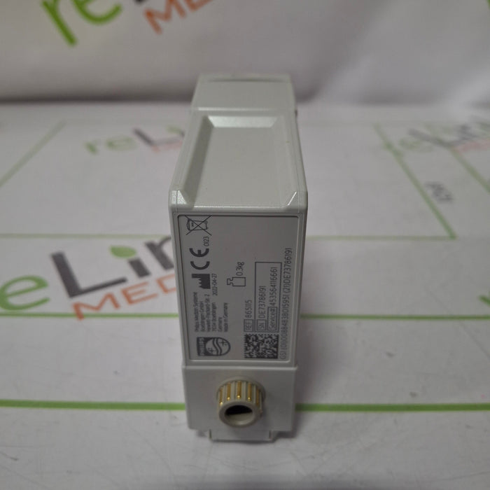 Philips Intellibridge EC10 Single Parameter Module