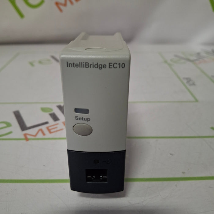 Philips Intellibridge EC10 Single Parameter Module