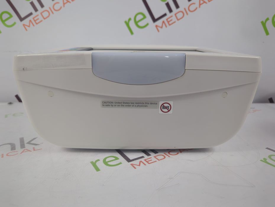 Nihon Kohden Life Scope BSM-3532 Bedside Monitor