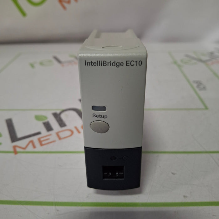 Philips Intellibridge EC10 Single Parameter Module