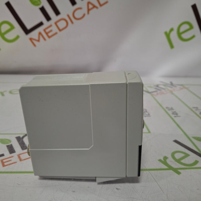 Philips Intellibridge EC10 Single Parameter Module