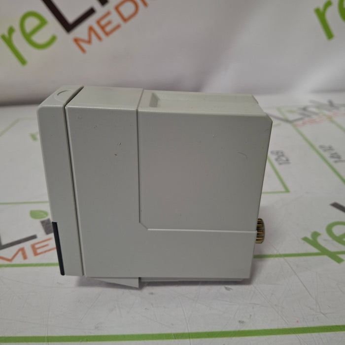 Philips Intellibridge EC10 Single Parameter Module