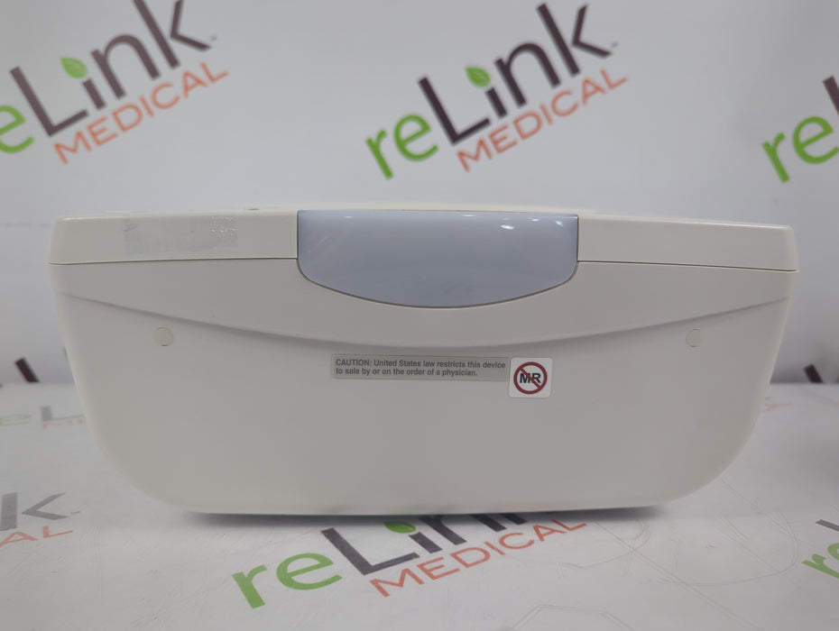 Nihon Kohden Life Scope BSM-3532 Bedside Monitor