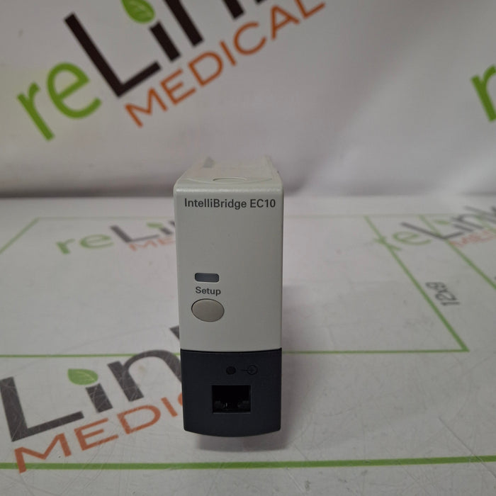 Philips Intellibridge EC10 Single Parameter Module