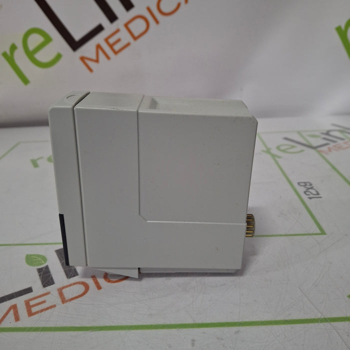 Philips Intellibridge EC10 Single Parameter Module