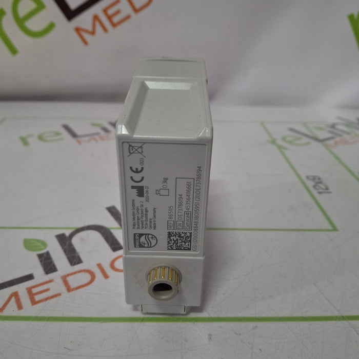 Philips Intellibridge EC10 Single Parameter Module