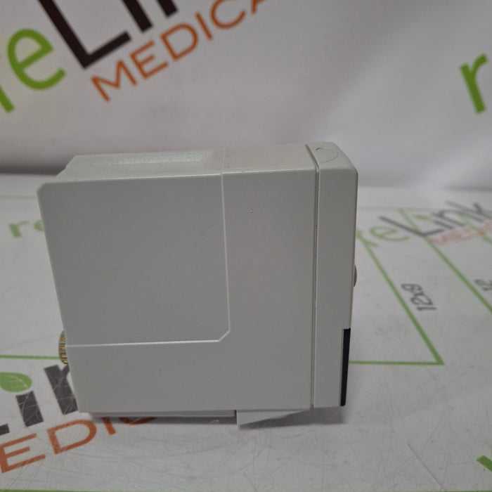 Philips Intellibridge EC10 Single Parameter Module