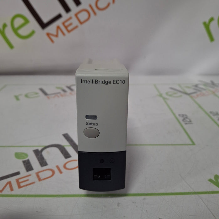 Philips Intellibridge EC10 Single Parameter Module