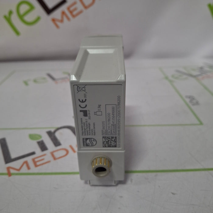 Philips Intellibridge EC10 Single Parameter Module