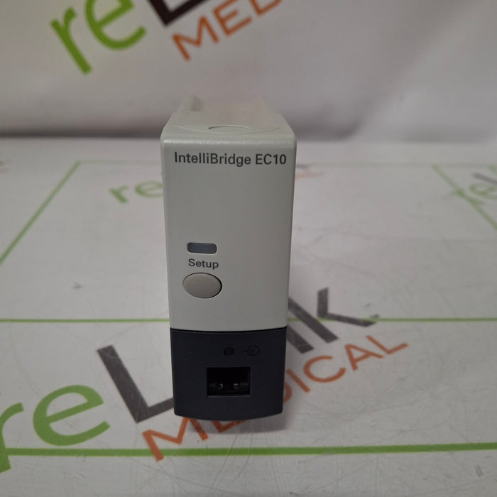 Philips Intellibridge EC10 Single Parameter Module