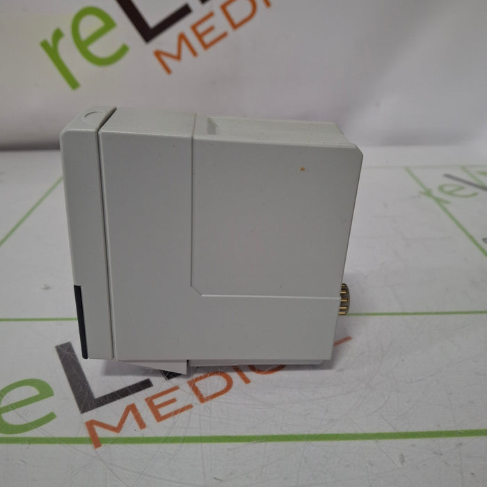 Philips Intellibridge EC10 Single Parameter Module