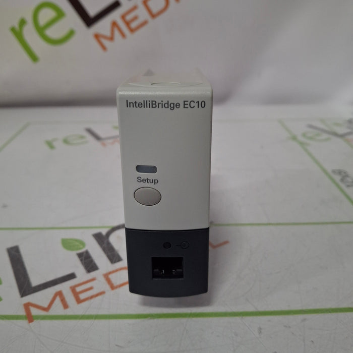 Philips Intellibridge EC10 Single Parameter Module