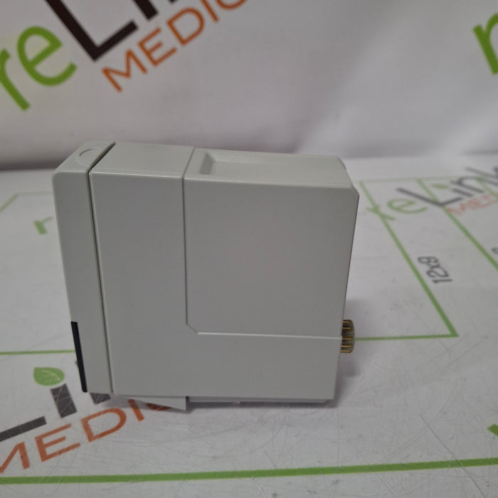 Philips Intellibridge EC10 Single Parameter Module