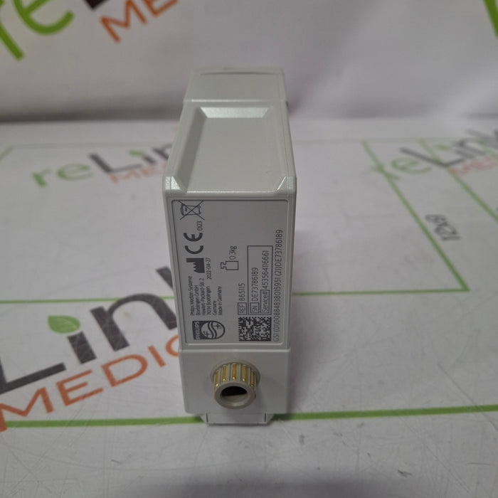 Philips Intellibridge EC10 Single Parameter Module