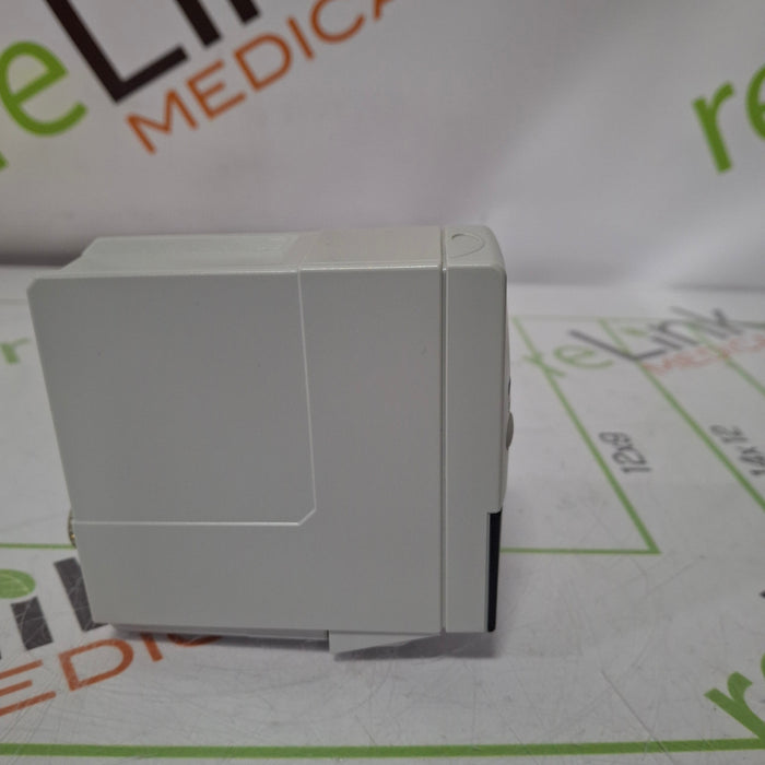 Philips Intellibridge EC10 Single Parameter Module