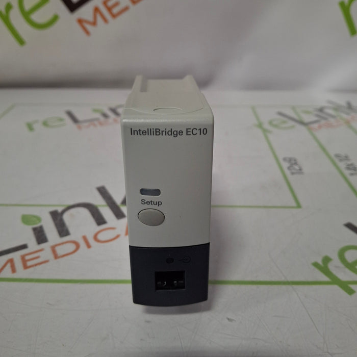 Philips Intellibridge EC10 Single Parameter Module