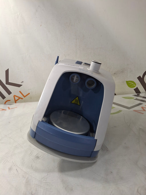 Fisher & Paykel Fisher & Paykel Airvo 2 Humidified High Flow Therapy Unit Respiratory reLink Online
