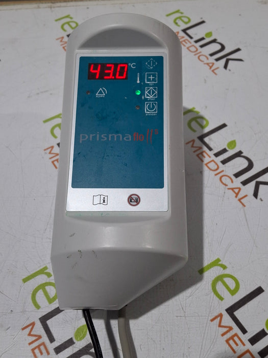 Stihler Prismaflo II Blood Warmer