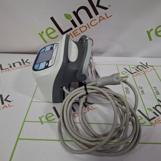 Covidien Covidien Kendall SCD 700 Sequential Compression System Surgical Equipment reLink Online