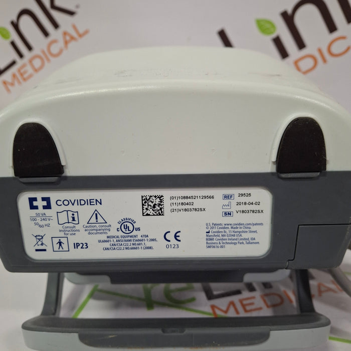 Covidien Kendall SCD 700 Sequential Compression System