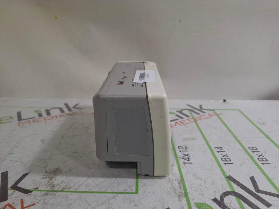 Philips IntelliVue X2 Monitor - Masimo SpO2