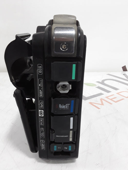 RDT Tempus Pro Advanced Vital Signs Monitor