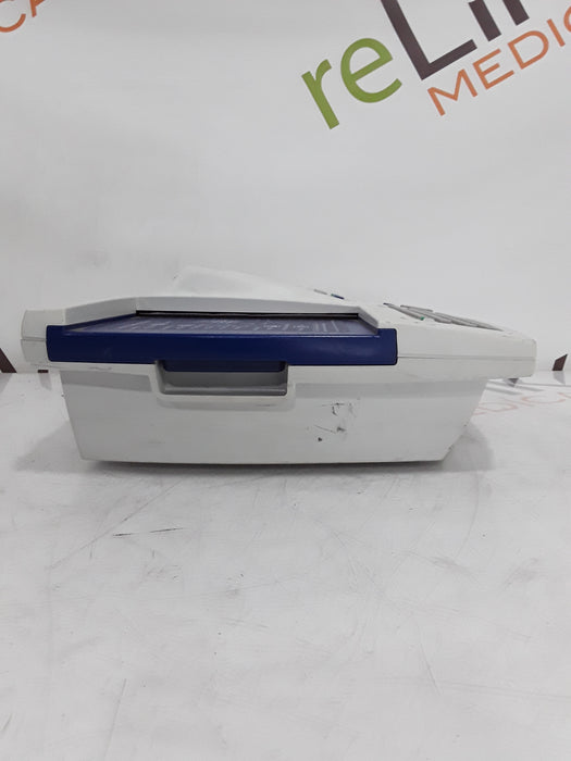 Welch Allyn CP200 ECG