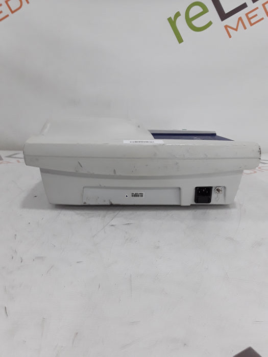 Welch Allyn CP200 ECG