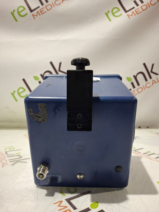 Percussionaire IPV-2C Intrapulmonary Percussionator