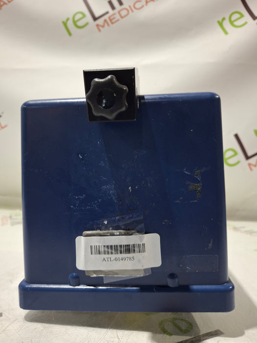 Percussionaire IPV-2C Intrapulmonary Percussionator