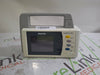 Philips Philips IntelliVue X2 Monitor - Masimo SpO2 Patient Monitors reLink Online