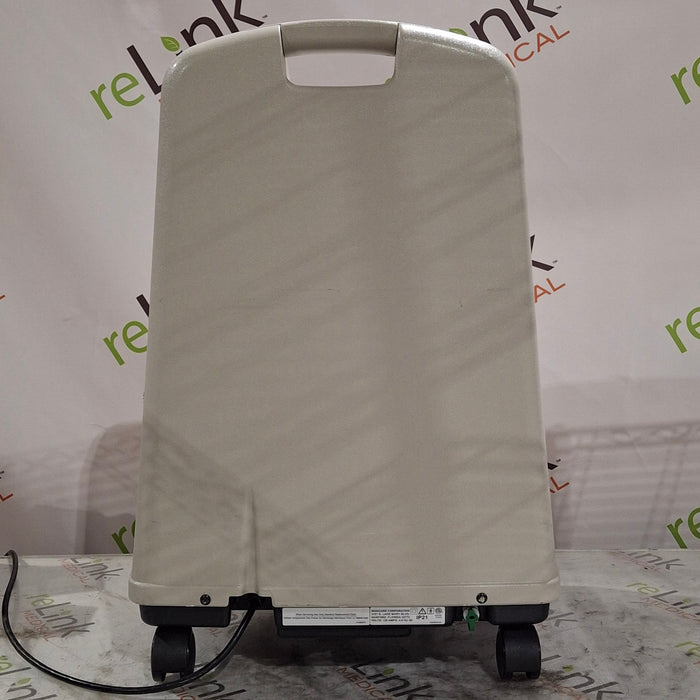 Invacare Corporation Platinum 10 O2 Concentrator