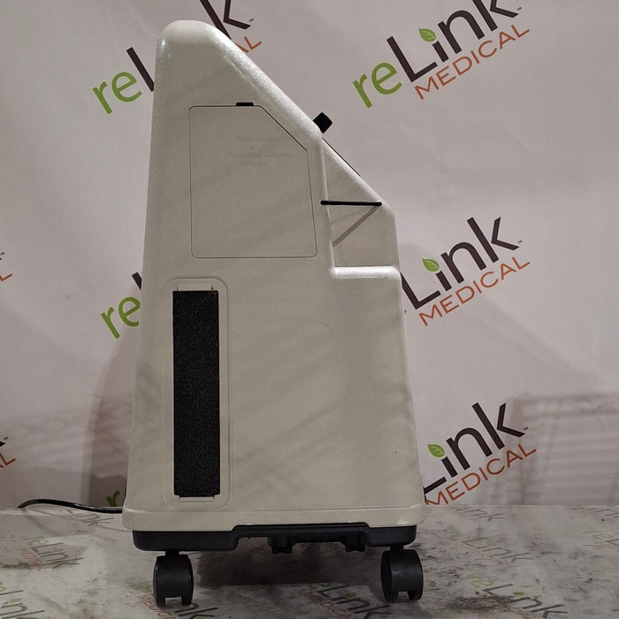 Invacare Corporation Platinum 10 O2 Concentrator