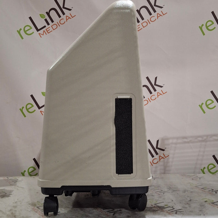 Invacare Corporation Platinum 10 O2 Concentrator