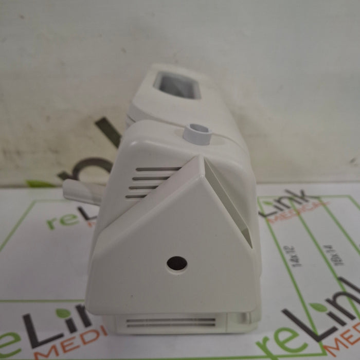 Philips Suresigns VS3 Vital Signs Monitor