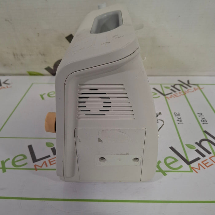 Philips Suresigns VS3 Vital Signs Monitor