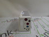 Philips Philips IntelliVue X2 Monitor - Masimo SpO2 Patient Monitors reLink Online