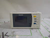 Philips Philips IntelliVue X2 Monitor - Masimo SpO2 Patient Monitors reLink Online
