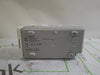 Philips Philips IntelliVue X2 Monitor - Masimo SpO2 Patient Monitors reLink Online