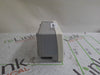 Philips Philips IntelliVue X2 Monitor - Masimo SpO2 Patient Monitors reLink Online