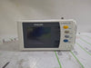 Philips Philips IntelliVue X2 Monitor - Masimo SpO2 Patient Monitors reLink Online