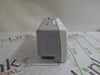 Philips Philips IntelliVue X2 Monitor - Masimo SpO2 Patient Monitors reLink Online