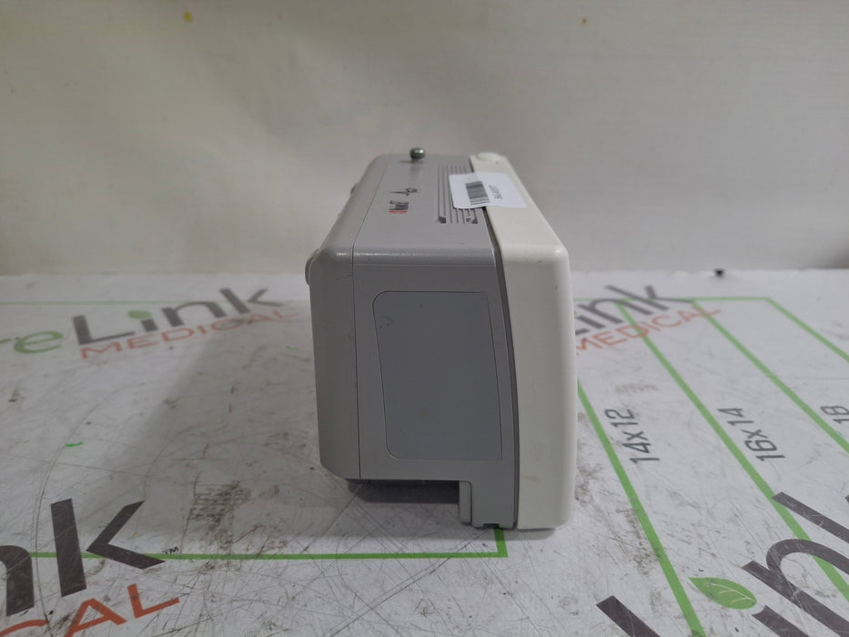 Philips Philips IntelliVue X2 Monitor - Masimo SpO2 Patient Monitors reLink Online