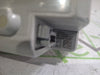 Philips Philips IntelliVue X2 Monitor - Masimo SpO2 Patient Monitors reLink Online